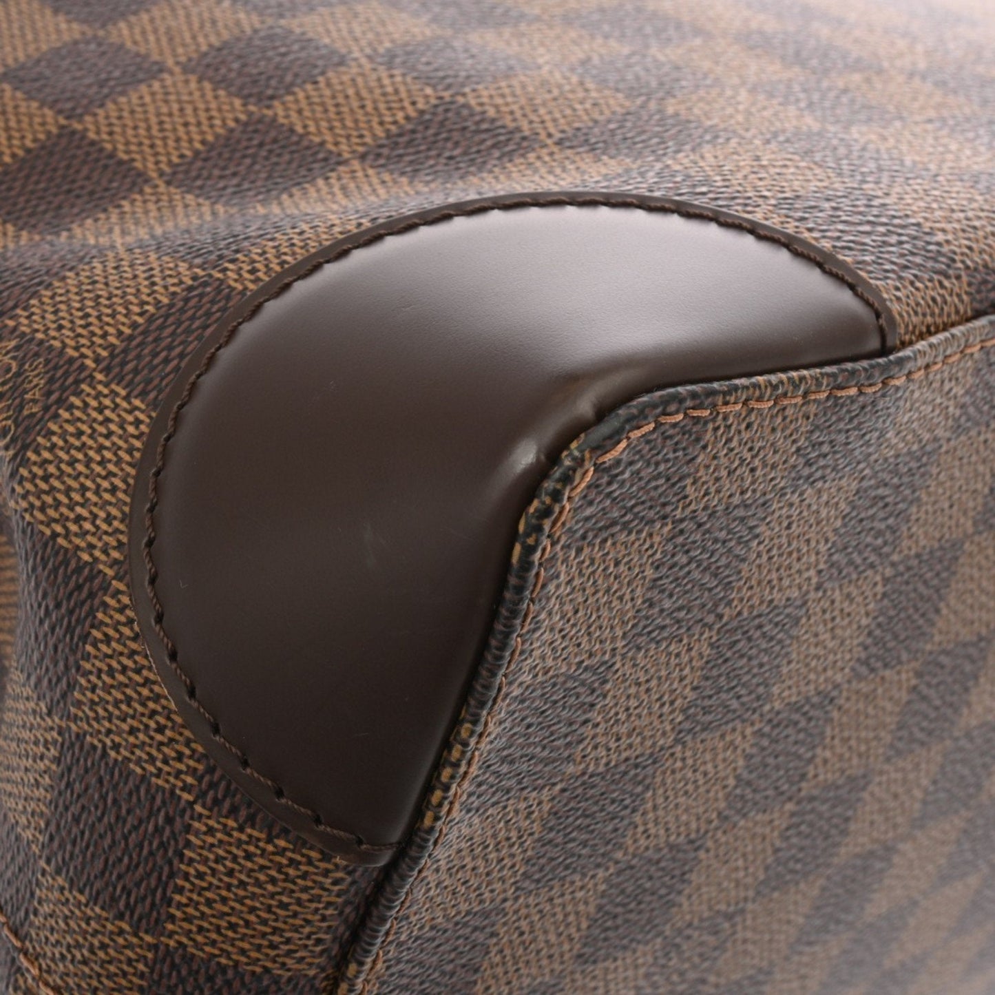 Louis Vuitton Hampstead