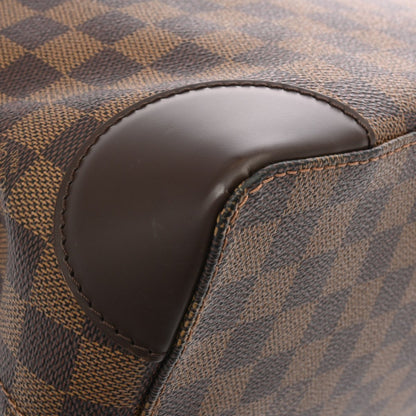 Louis Vuitton Hampstead