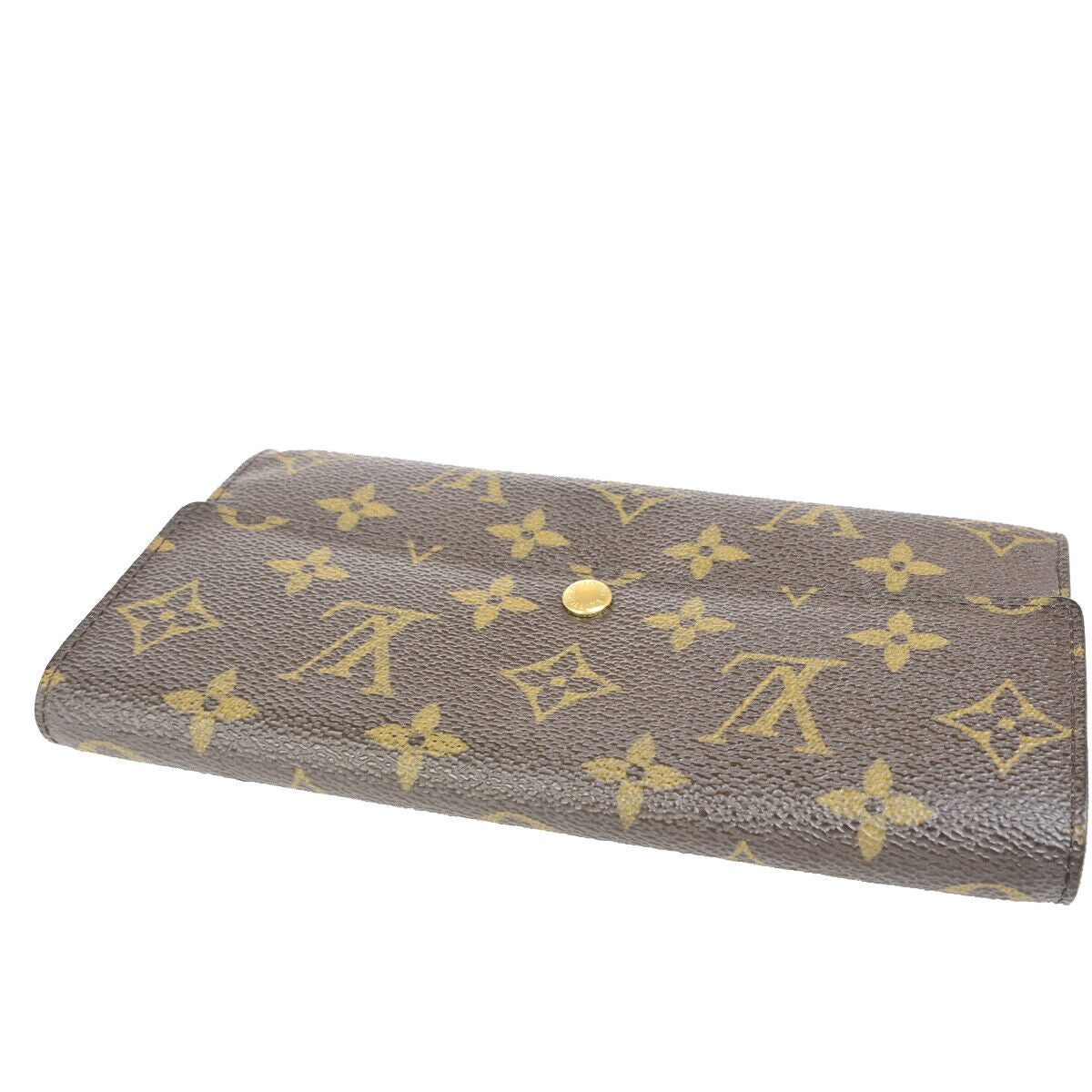 Louis Vuitton Sarah