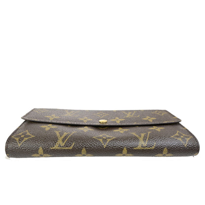 Louis Vuitton Sarah