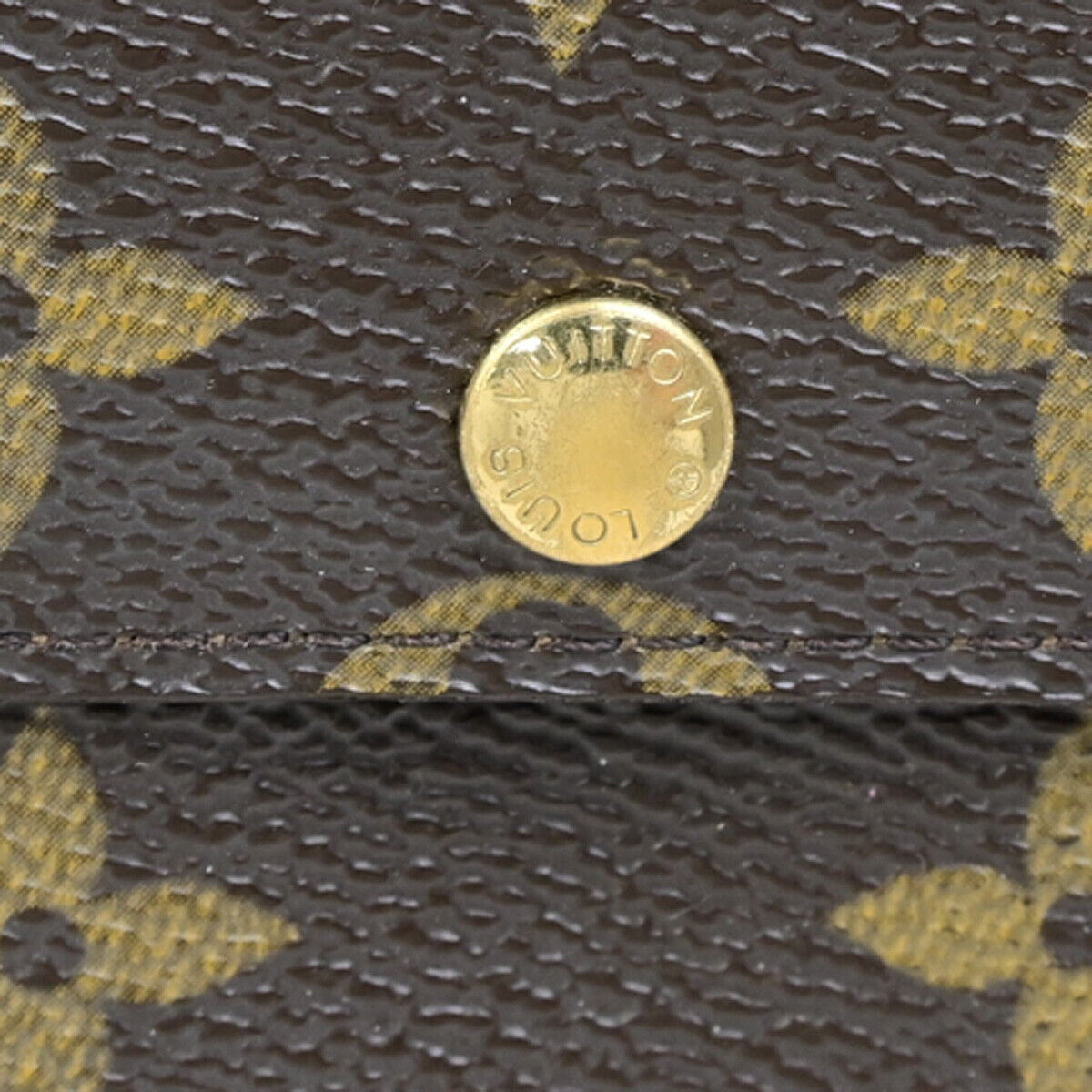 Louis Vuitton Sarah