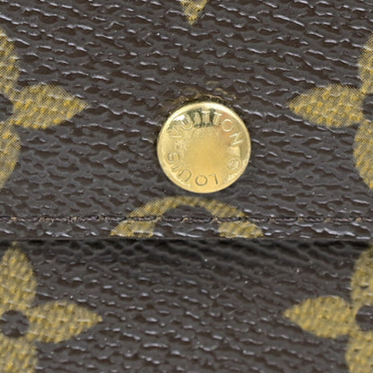 Louis Vuitton Sarah