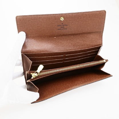 Louis Vuitton Sarah