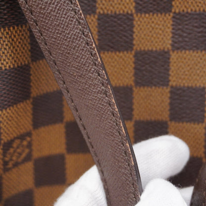 Louis Vuitton Belem MM