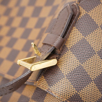 Louis Vuitton Belem MM