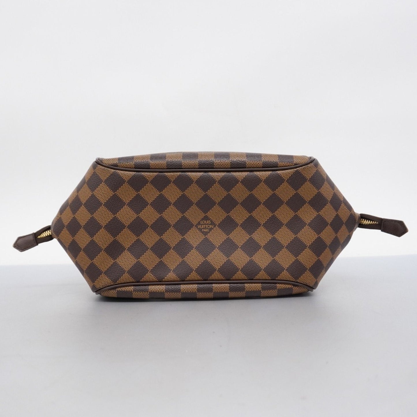 Louis Vuitton Belem MM