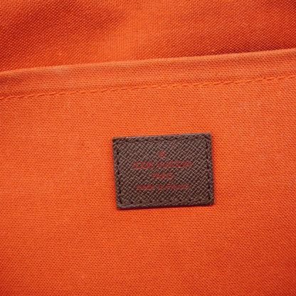 Louis Vuitton Belem MM
