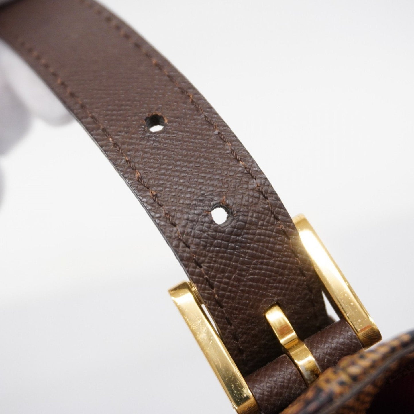 Louis Vuitton Belem MM