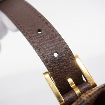 Louis Vuitton Belem MM