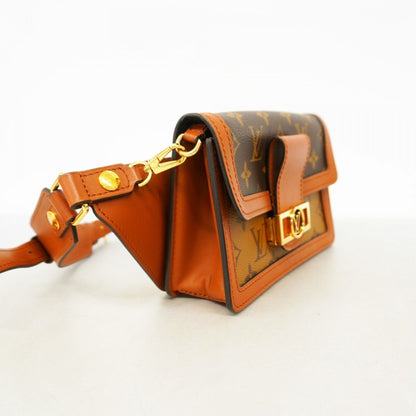 Louis Vuitton Dauphine Belt Bag