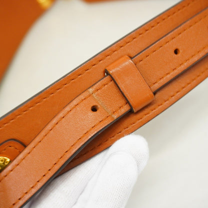 Louis Vuitton Dauphine Belt Bag