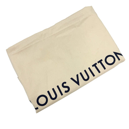 Louis Vuitton Judy