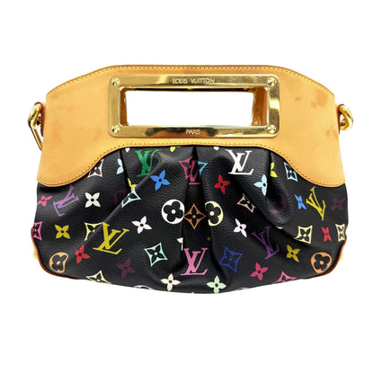 Louis Vuitton Judy