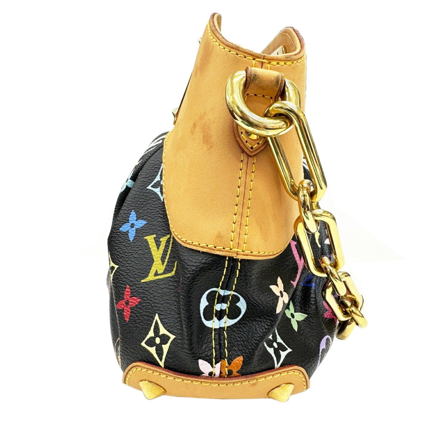 Louis Vuitton Judy