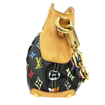 Louis Vuitton Judy