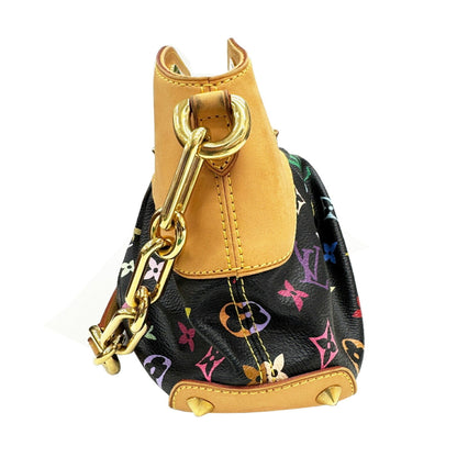 Louis Vuitton Judy