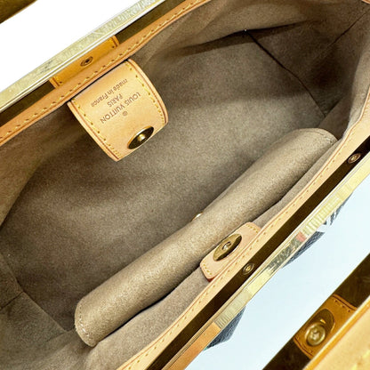 Louis Vuitton Judy