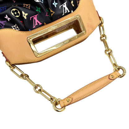 Louis Vuitton Judy