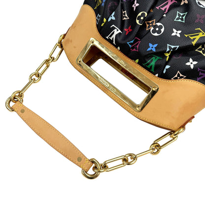 Louis Vuitton Judy