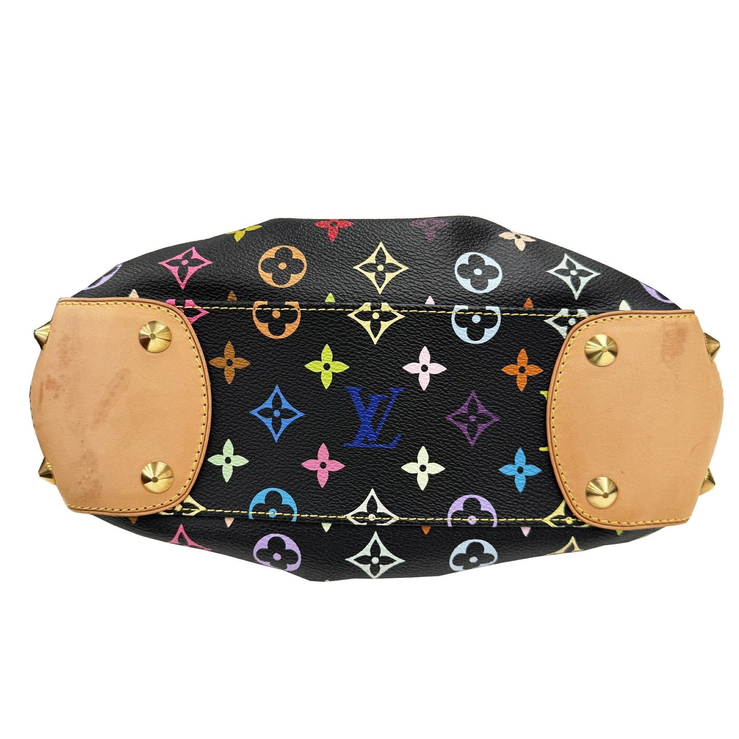 Louis Vuitton Judy