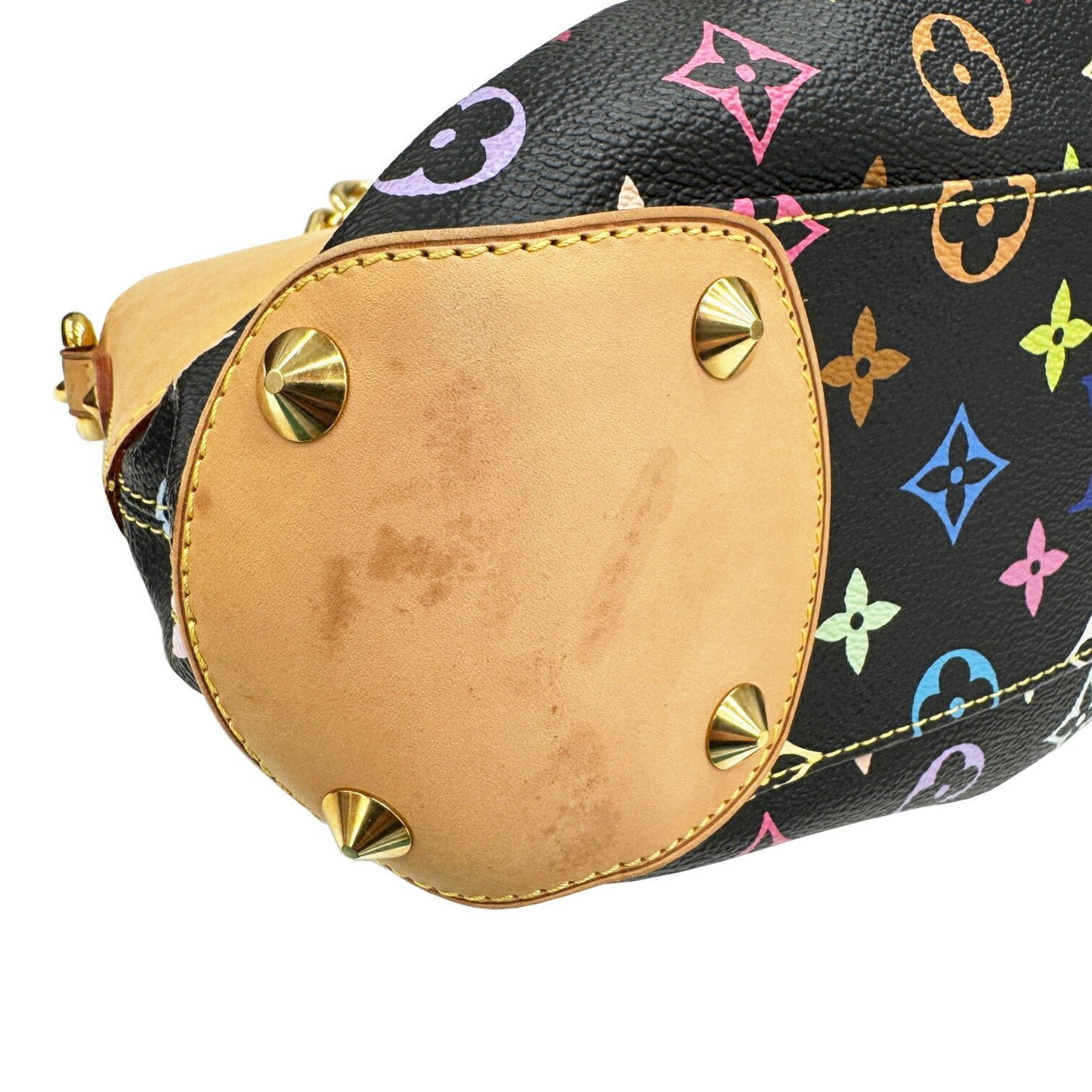 Louis Vuitton Judy