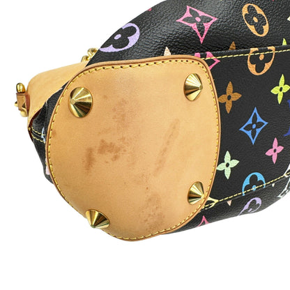 Louis Vuitton Judy