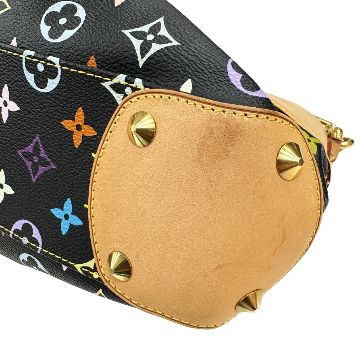 Louis Vuitton Judy