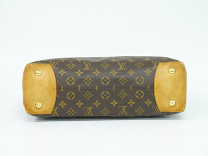 Louis Vuitton Wilshire