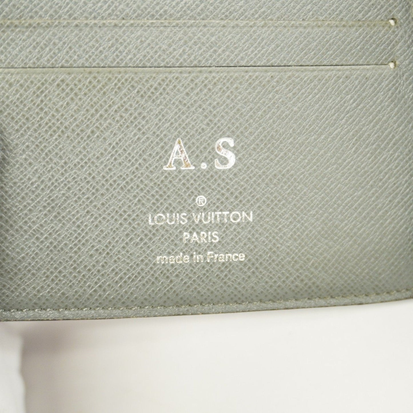Louis Vuitton Florine