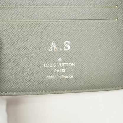 Louis Vuitton Florine