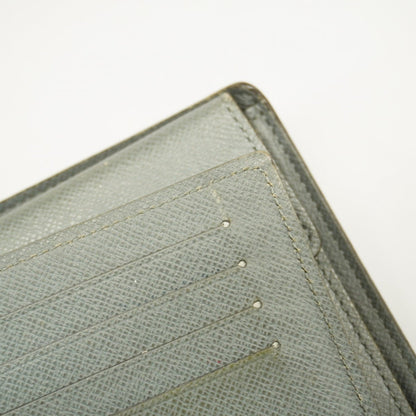 Louis Vuitton Florine