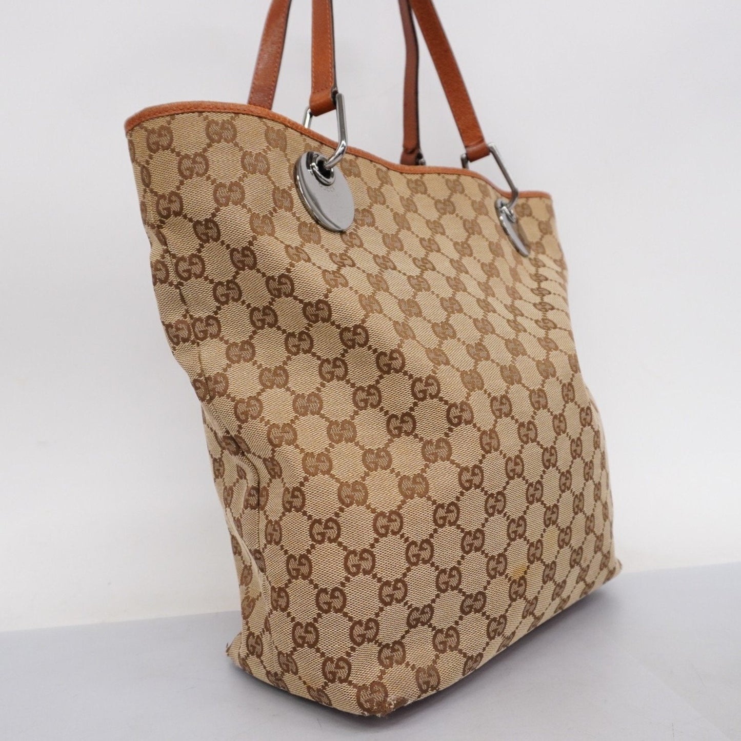 Gucci Eclipse