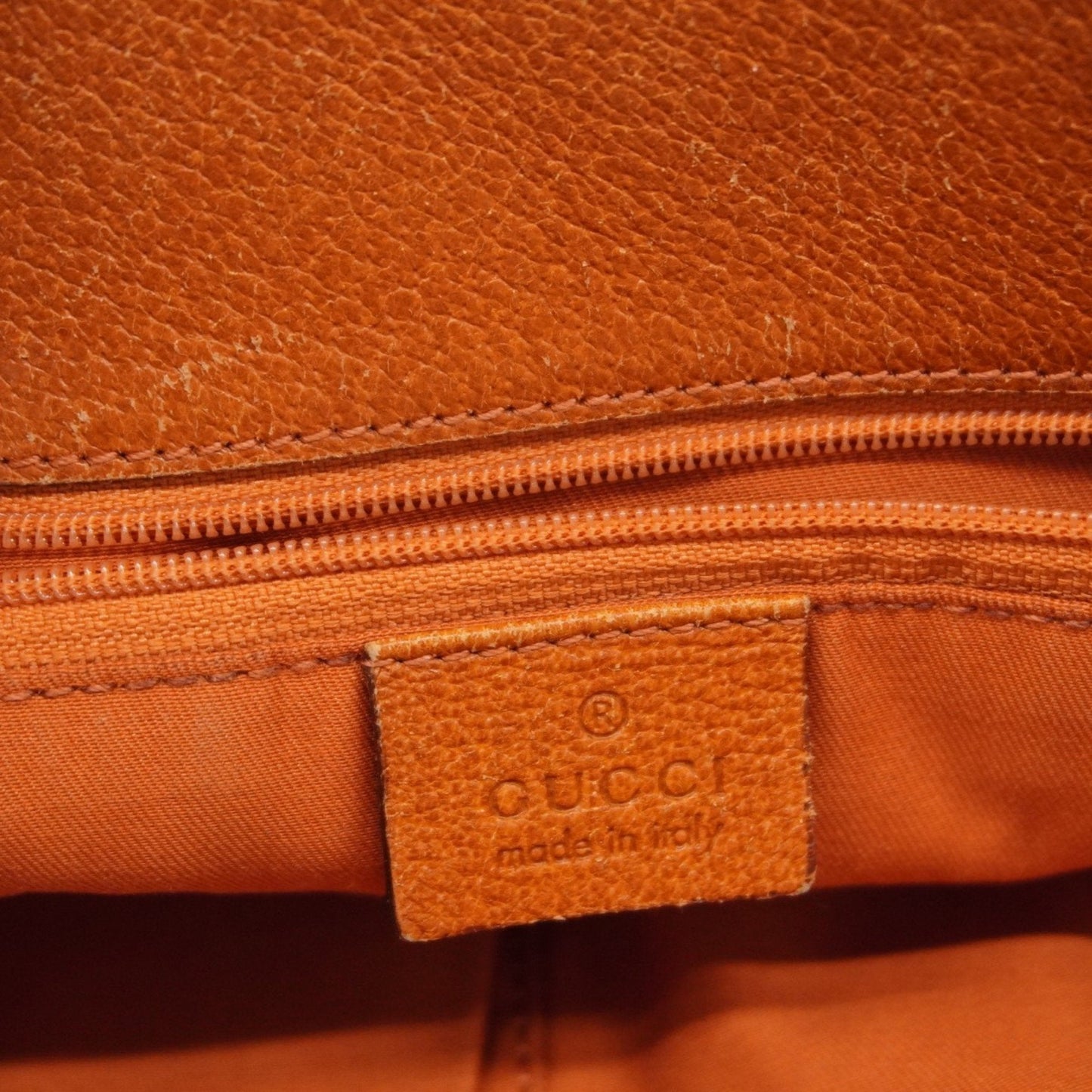 Gucci Eclipse