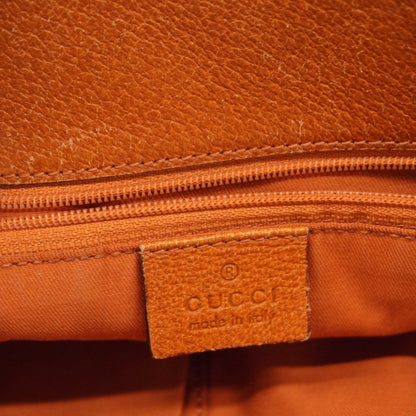 Gucci Eclipse