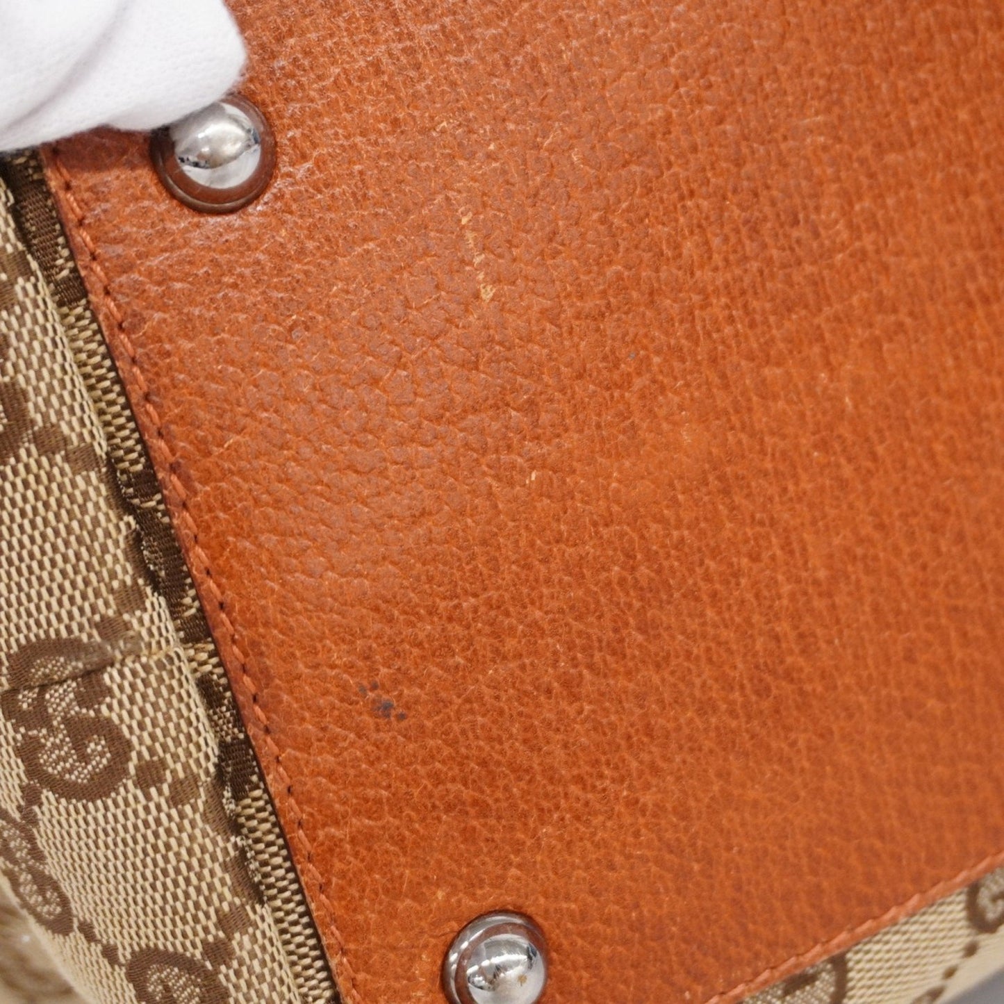 Gucci Eclipse