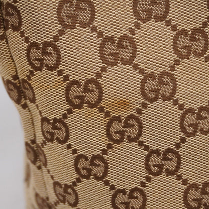 Gucci Eclipse