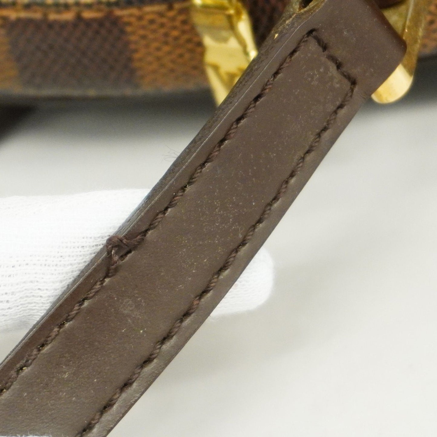 Louis Vuitton Ipanema