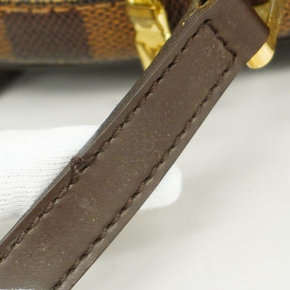 Louis Vuitton Ipanema