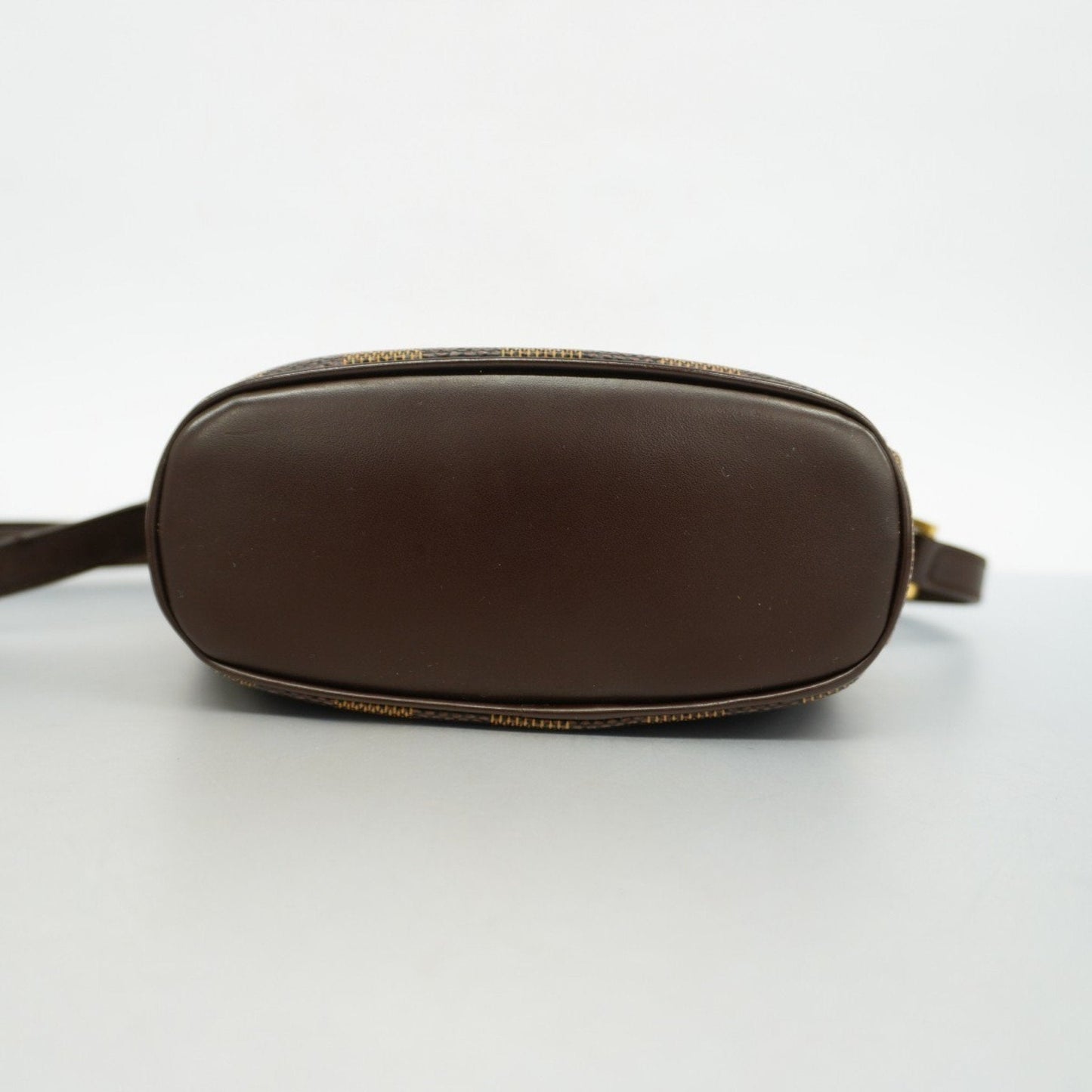 Louis Vuitton Ipanema
