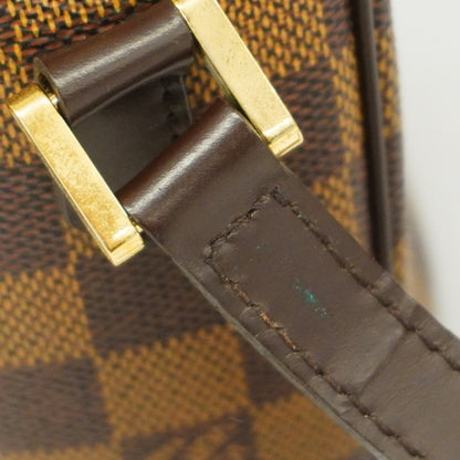 Louis Vuitton Ipanema