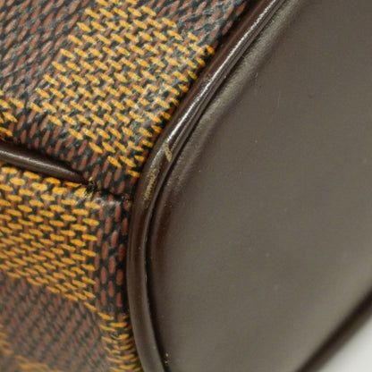 Louis Vuitton Ipanema