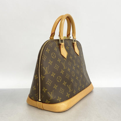 Louis Vuitton Alma