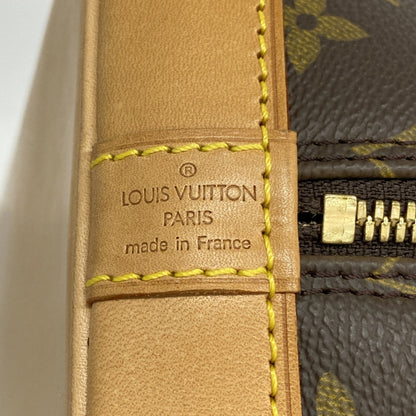 Louis Vuitton Alma