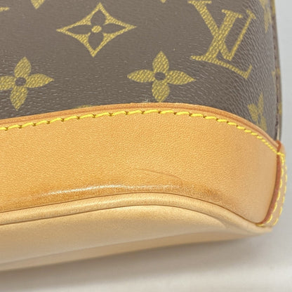 Louis Vuitton Alma