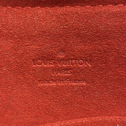 Louis Vuitton Highbury