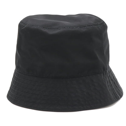 Prada Re Nylon Bucket Hat 2HC137