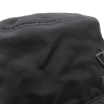 Prada Re Nylon Bucket Hat 2HC137