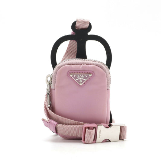 Prada Nylon PRIMULA Smartphone Case 1ZT016