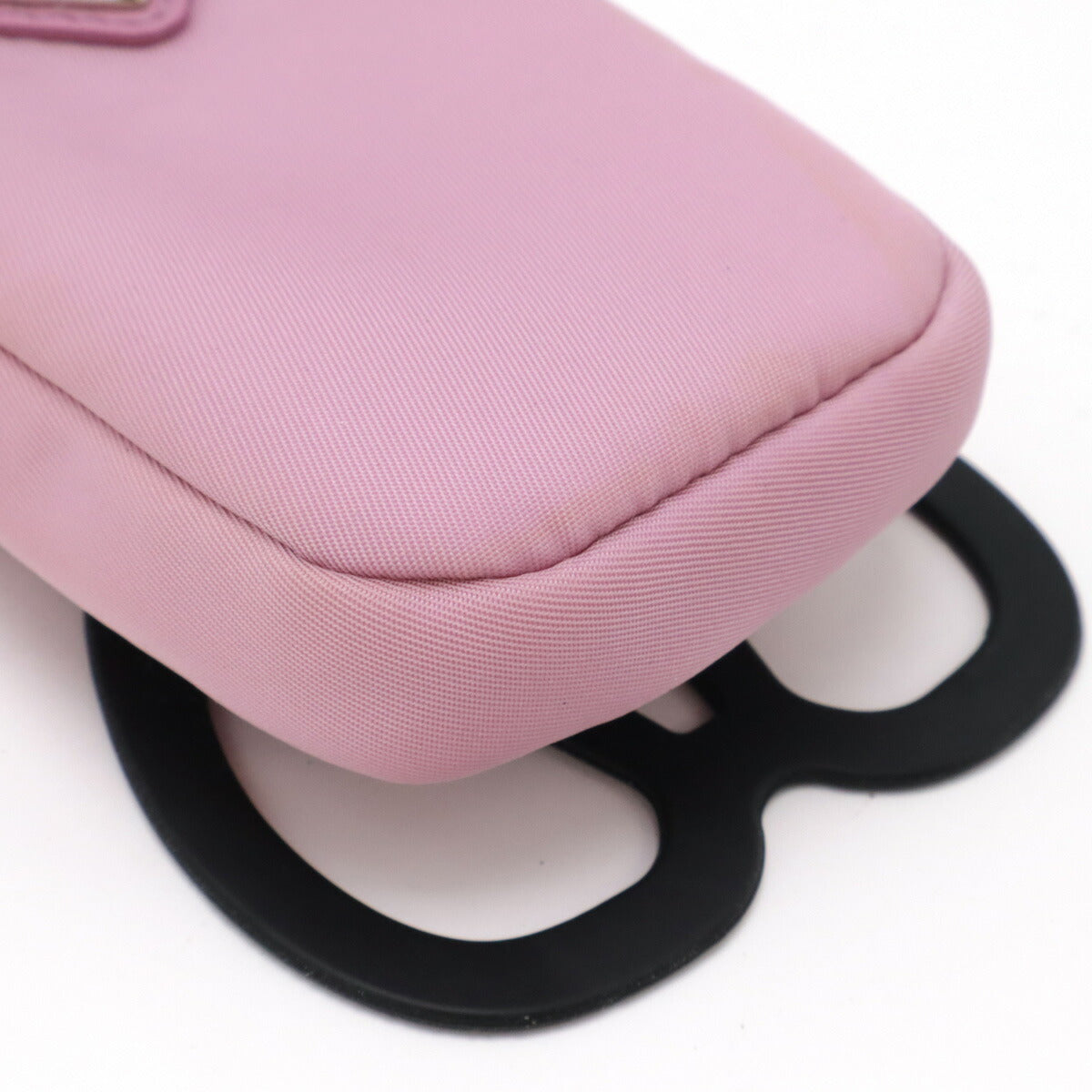 Prada Nylon PRIMULA Smartphone Case 1ZT016