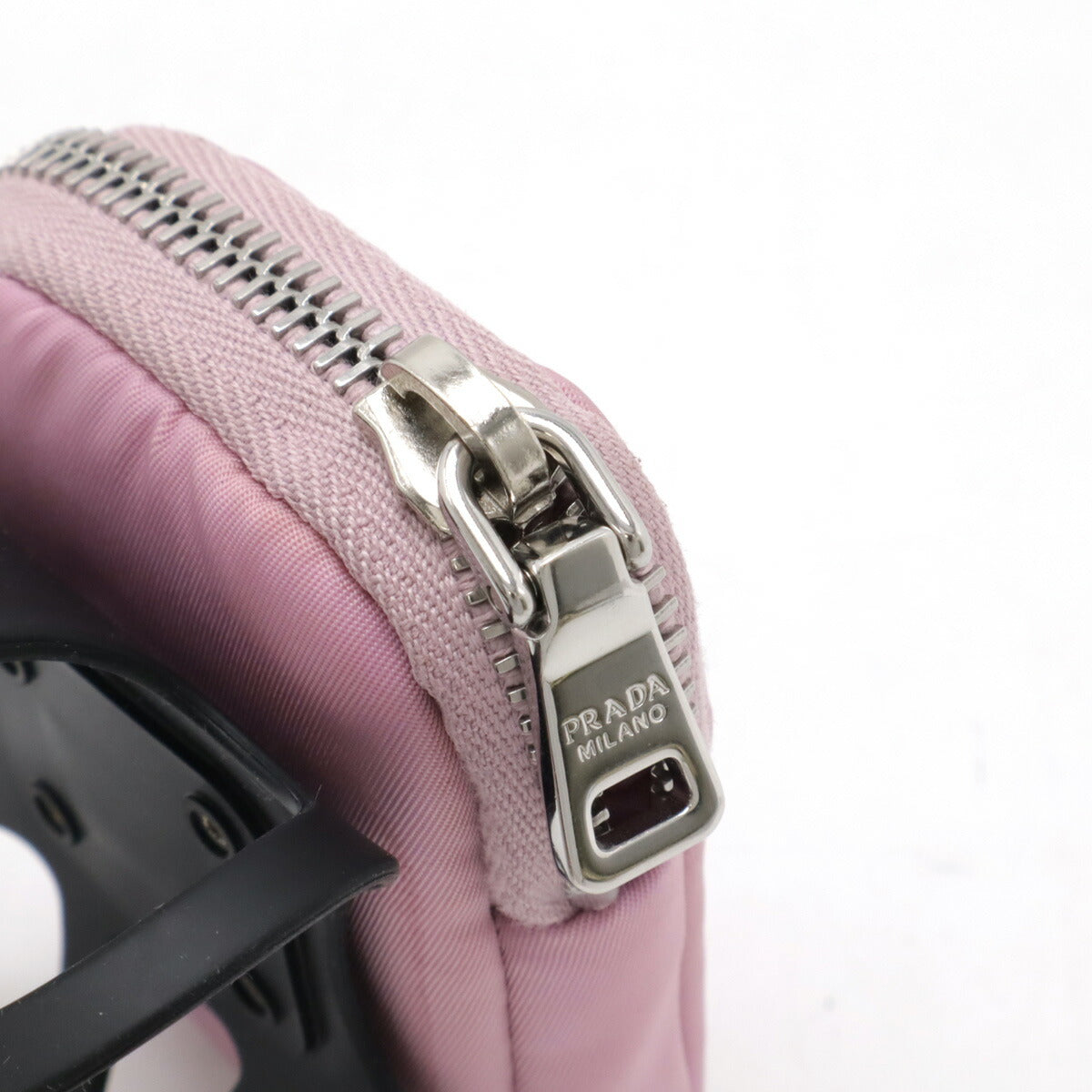 Prada Nylon PRIMULA Smartphone Case 1ZT016